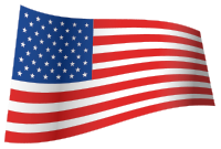 200px-US_Flag_-_iconic_waving.svg