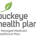 Medicaid / Buckeye Health Plan Logo