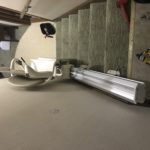 Home & Stair Lift Installation