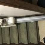 Home & Stair Lift Installation