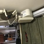 Home & Stair Lift Installation