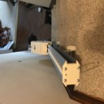 Home & Stair Lift Installation
