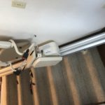 Home & Stair Lift Installation