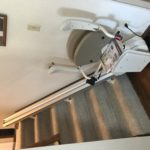 Home & Stair Lift Installation