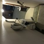 Home & Stair Lift Installation