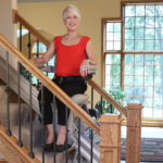What Makes Bruno Stair Lifts So Useful?