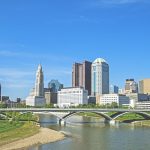 Scooter Repair: Don’t Trash It, Repair it!